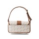 Ръчна чанта Michael Kors Colby