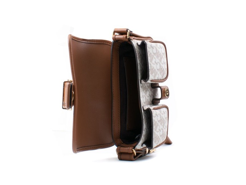Ръчна чанта Michael Kors Colby