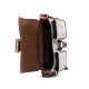 Ръчна чанта Michael Kors Colby