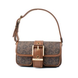 Ръчна чанта Michael Kors Colby