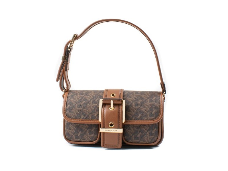 Ръчна чанта Michael Kors Colby