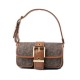 Ръчна чанта Michael Kors Colby