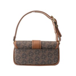 Ръчна чанта Michael Kors Colby