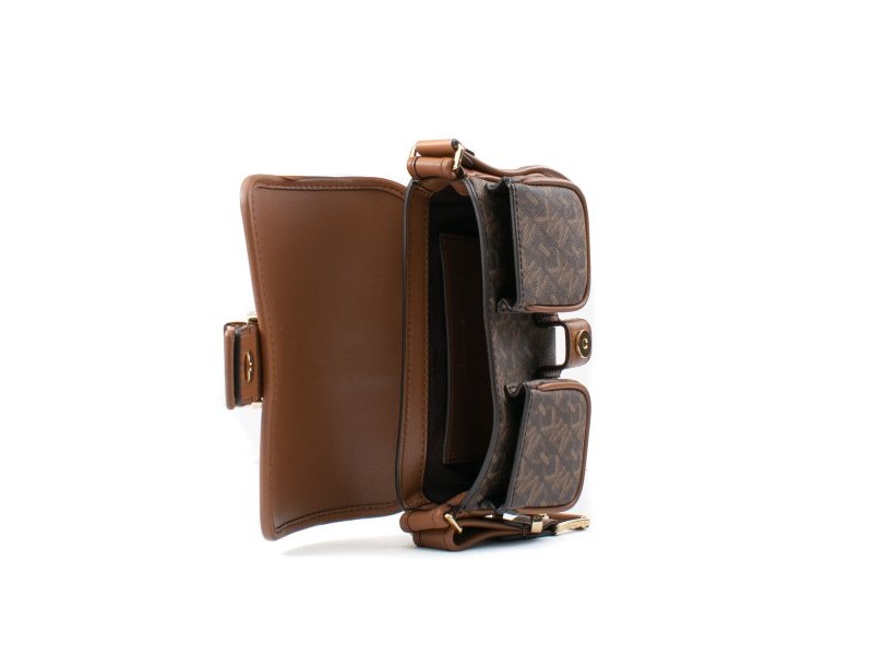 Ръчна чанта Michael Kors Colby