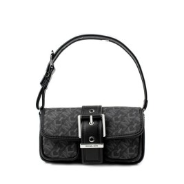 Ръчна чанта Michael Kors Colby