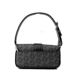 Ръчна чанта Michael Kors Colby