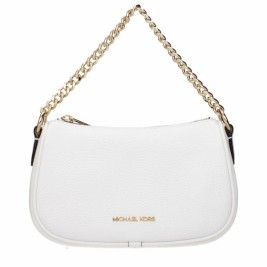 Ръчна чанта Michael Kors Carmela