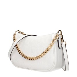 Ръчна чанта Michael Kors Carmela