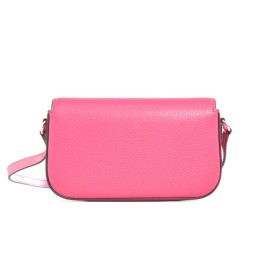 Ръчна чанта Michael Kors 35F4STVC1L-DRA-GONFRUIT