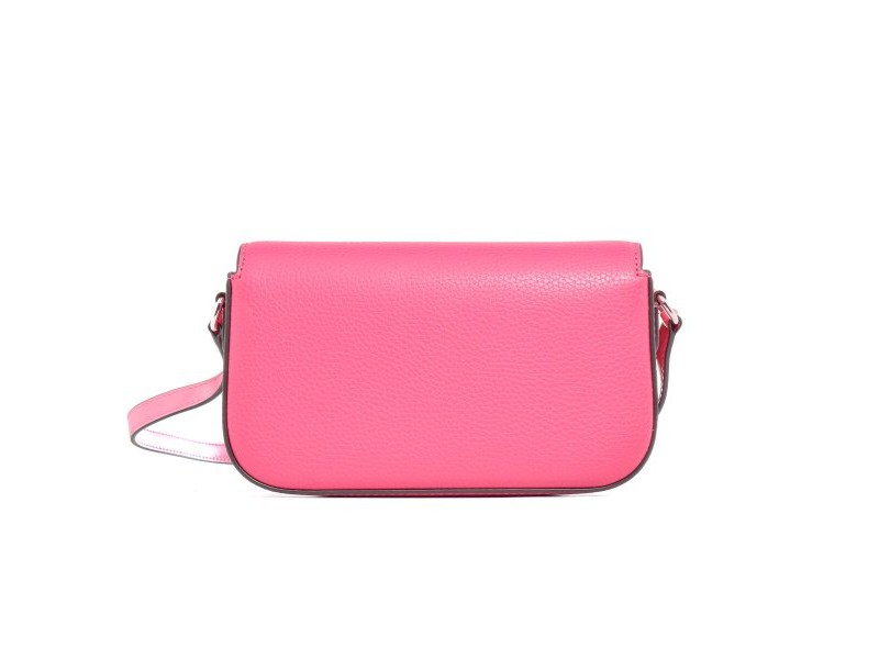 Ръчна чанта Michael Kors 35F4STVC1L-DRA-GONFRUIT