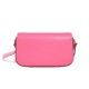Ръчна чанта Michael Kors 35F4STVC1L-DRA-GONFRUIT