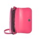 Ръчна чанта Michael Kors 35F4STVC1L-DRA-GONFRUIT