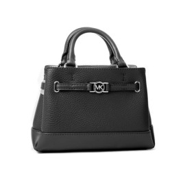 Ръчна чанта Michael Kors Reed