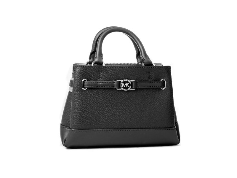 Ръчна чанта Michael Kors Reed
