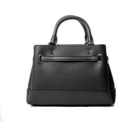 Ръчна чанта Michael Kors Reed