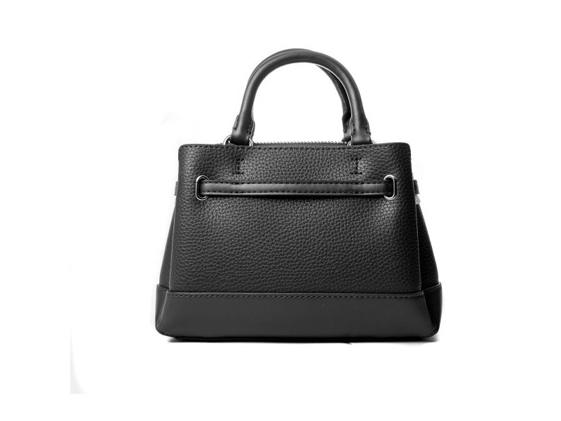 Ръчна чанта Michael Kors Reed