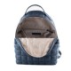 Всекидневна Раница Michael Kors 35R5S6HB6V-NAVY Син 30 x 24 x 12 cm Всекидневна Раница Michael Kors 35R5S6HB6V-NAVY Син 30 x 24 x 12 cm