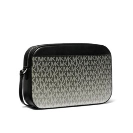 Ръчна чанта Michael Kors 35R5STTC9V-BLACK