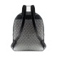 Всекидневна Раница Michael Kors 35R5S8TB8V-BLACK Черен 28 x 23 x 10 cm