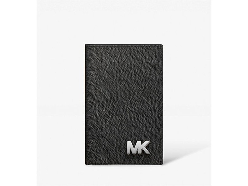 Визитник Michael Kors 36S5LCOD1U-BLACK