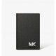Визитник Michael Kors 36S5LCOD1U-BLACK