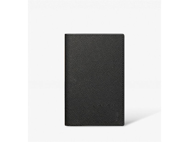 Визитник Michael Kors 36S5LCOD1U-BLACK