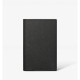 Визитник Michael Kors 36S5LCOD1U-BLACK