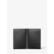 Визитник Michael Kors 36S5LCOD1U-BLACK