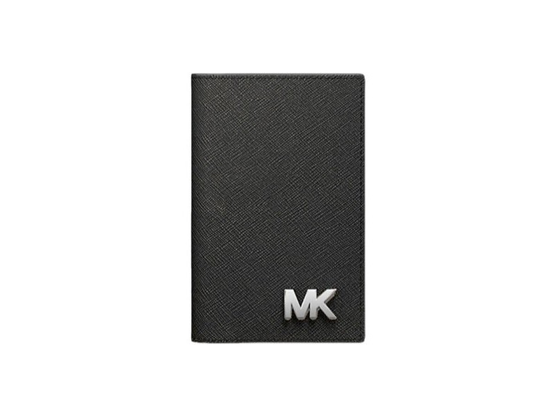 Визитник Michael Kors 36S5LCOD1U-BLACK