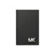 Визитник Michael Kors 36S5LCOD1U-BLACK