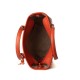 Чанта за Рамо Michael Kors 35S5GTVT0O-RED-CLAY Оранжев 21 X 19 X 11 CM