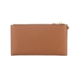 Ръчна чанта Michael Kors 35S5GTVW3I-LUGGAGE
