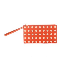 Ръчна чанта Michael Kors 35S5GTVW3I-RED-CLAY