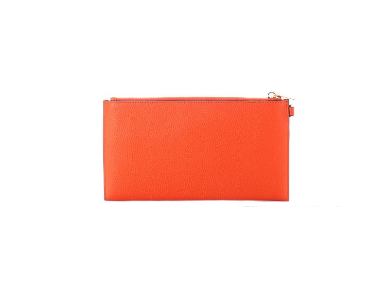 Ръчна чанта Michael Kors 35S5GTVW3I-RED-CLAY