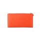 Ръчна чанта Michael Kors 35S5GTVW3I-RED-CLAY