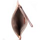 Ръчна чанта Michael Kors 35S5GTVW3I-RED-CLAY