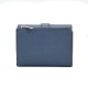 Дамска Чантичка Michael Kors 35S5SGRE6L-NAVY 12 x 9 x 2 cm