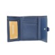 Дамска Чантичка Michael Kors 35S5SGRE6L-NAVY 12 x 9 x 2 cm