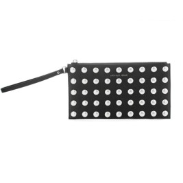 Ръчна чанта Michael Kors 35S5STVW3I-BLACK