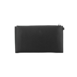 Ръчна чанта Michael Kors 35S5STVW3I-BLACK