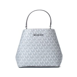 Ръчна чанта Michael Kors Pratt