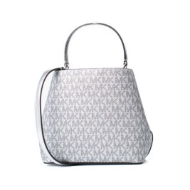 Ръчна чанта Michael Kors Pratt