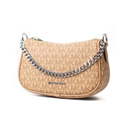 Ръчна чанта Michael Kors Carmela