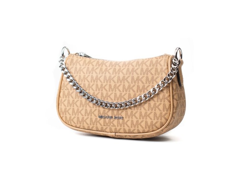 Ръчна чанта Michael Kors Carmela