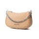 Ръчна чанта Michael Kors Carmela