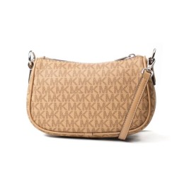 Ръчна чанта Michael Kors Carmela