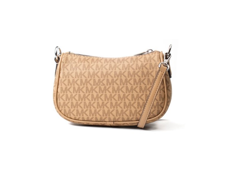 Ръчна чанта Michael Kors Carmela