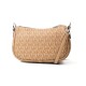 Ръчна чанта Michael Kors Carmela
