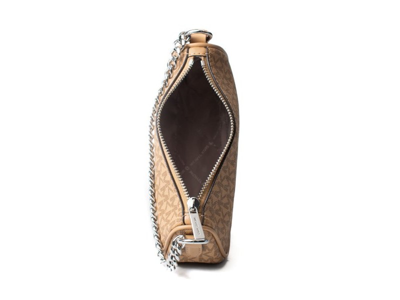 Ръчна чанта Michael Kors Carmela