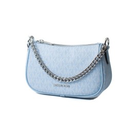 Ръчна чанта Michael Kors Carmela
